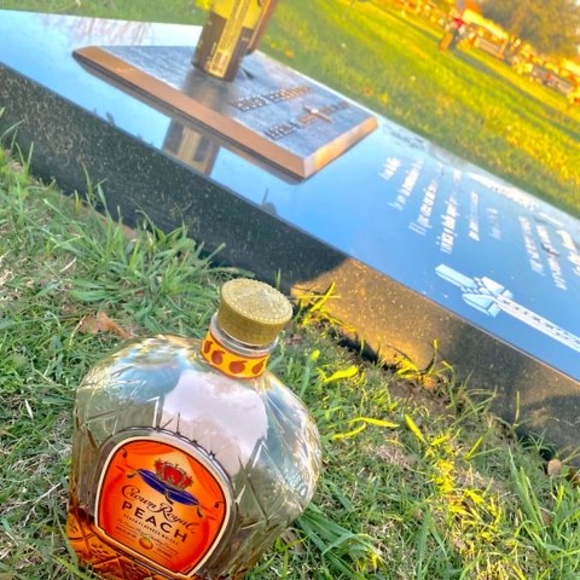 Meet your Posher, Nicholas - Picture 1 of 1